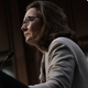 Illustration for article titled Gina Haspel, a Woman, Confirmed to Head CIA Despite Record on Torture